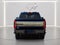 2027 Ford Super Duty F-250 King Ranch