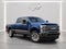 2027 Ford Super Duty F-250 King Ranch