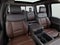 2027 Ford Super Duty F-250 King Ranch
