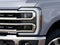 2027 Ford Super Duty F-250 King Ranch