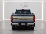 2027 Ford Super Duty F-250 King Ranch