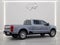 2027 Ford Super Duty F-250 King Ranch