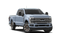 2027 Ford Super Duty F-250 King Ranch