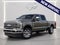 2027 Ford Super Duty F-250 King Ranch