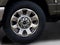 2027 Ford Super Duty F-250 King Ranch