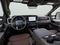2027 Ford Super Duty F-250 King Ranch