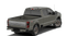 2027 Ford Super Duty F-250 King Ranch