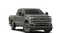 2027 Ford Super Duty F-250 King Ranch