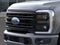 2026 Ford Super Duty F-250 Platinum
