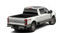 2026 Ford Super Duty F-250 King Ranch