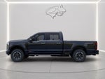2026 Ford Super Duty F-250 Platinum