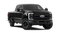 2026 Ford Super Duty F-250 Platinum