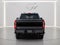2027 Ford Super Duty F-250 Platinum