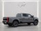 2027 Ford Super Duty F-250 Platinum