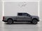 2027 Ford Super Duty F-250 Platinum