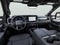 2027 Ford Super Duty F-250 Platinum