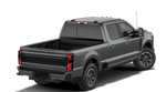 2027 Ford Super Duty F-250 Platinum