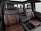2027 Ford Super Duty F-250 King Ranch