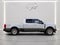 2027 Ford Super Duty F-250 King Ranch