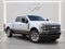 2027 Ford Super Duty F-250 King Ranch