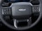 2027 Ford Super Duty F-250 Platinum