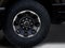 2027 Ford Super Duty F-250 Platinum