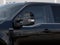 2027 Ford Super Duty F-250 Platinum