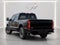 2027 Ford Super Duty F-250 Platinum