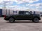 2027 Ford Super Duty F-250 Platinum
