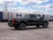 2027 Ford Super Duty F-250 Platinum