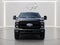 2027 Ford Super Duty F-250 Platinum