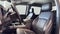 2025 Ford Super Duty F-250 Lariat