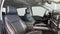 2025 Ford Super Duty F-250 Lariat
