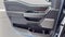 2025 Ford Super Duty F-250 Lariat