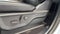 2025 Ford Super Duty F-250 Lariat