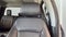 2025 Ford Super Duty F-250 Lariat