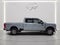2025 Ford Super Duty F-250 Lariat