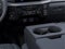2027 Ford Super Duty F-250 XLT