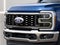 2027 Ford Super Duty F-250 XLT