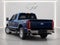 2027 Ford Super Duty F-250 XLT