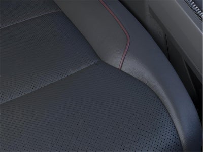 2026 Ford F-250 Base