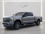 2026 Ford F-250 Base
