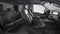 2026 Ford F-250 F-250® Lariat®