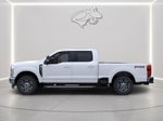 2026 Ford Super Duty F-250 Lariat