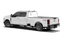 2027 Ford Super Duty F-250 XLT