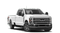 2027 Ford Super Duty F-250 XLT