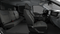 2027 Ford Super Duty F-250 XLT