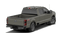 2027 Ford Super Duty F-250 Lariat