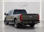 2027 Ford Super Duty F-250 XLT