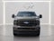 2027 Ford Super Duty F-250 XLT